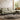 Lamod Italia Soho Italian Right Facing Grey Maya Cloud Leather Sectional Sofa