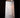 Solis Pendant Light by Pablo