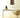 Solis Pendant Light by Pablo
