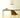 Solis Pendant Light by Pablo