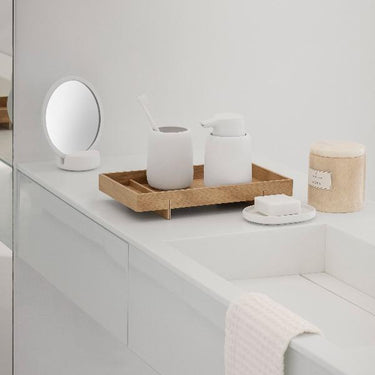 Vanity Mirror Sono Blomus 66375