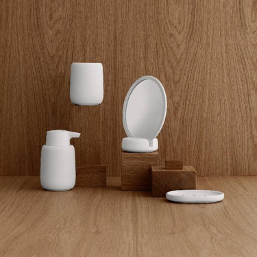 Vanity Mirror Sono Blomus 69160