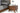 Nova Domus Soria Grey & Walnut Bedroom Set