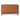 Nova Domus Soria Walnut Dresser