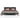 California King Nova Domus Soria Grey Wash Bed