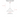 Dimensions diagram for the Sospeso X-Large Pendant by Sean Lavin: 22 in diameter, 10.1 in tall, with stems up to 60 in and a 4.5 in canopy