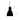 K831 Swivel-Shade Pendant Lamp — Midgard, view 9