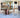 MacMaster Spiral Dining Table