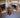 MacMaster Spiral Dining Table