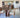 MacMaster Spiral Dining Table