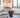 MacMaster Spiral Side Table