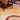 Spirit wool rug in Beige, full view