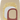Spirit wool rug in Beige, full view