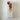 Taeuber-Arp 1929 Wooden Candlestick, IC Design – view 14
