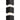LED Exterior Wall Light for Modern Homes – Visual Comfort Leagan Sconce