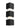 LED Exterior Wall Light for Modern Homes – Visual Comfort Leagan Sconce