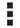 Contemporary Wet-Rated LED Wall Sconce – Leagan by Visual Comfort Modern