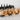 Man Ray Chess Pieces and Board Set, IC Design – view 5