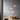 White Coated Paper, lit | ST906 Mini Pendant by Tom Rossau