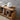 White Coated Paper, unlit on a bookshelf | ST906 Mini Table Lamp by Tom Rossau