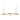 Extra large 48" natural brass LED ring chandelier with warm 2700K light, perfect for hotel lobbies