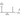 Statement 48-inch LED chandelier with rigid stems and adjustable hanging height for grand entrances