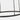 Visual Comfort Stagger Chandelier 30in width, Nightshade Black finish, showcasing integrated dimmable LED lighting.