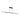 Visual Comfort Stagger 84 Linear LED Suspension for Dining & Kitchen Islands