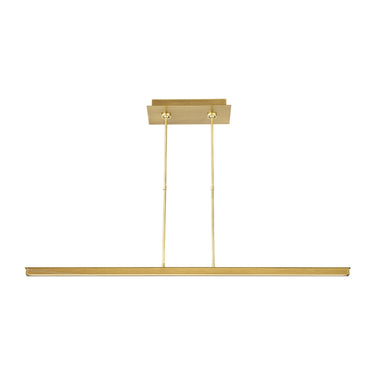Interior Decor Illumination - Modern Pendant Light