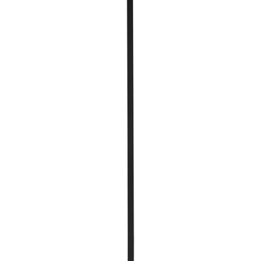 Interior lighting fixture - Modern LED Wall Light