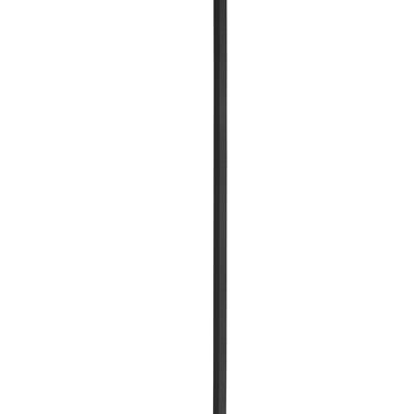 Contemporary LED wall sconce design
