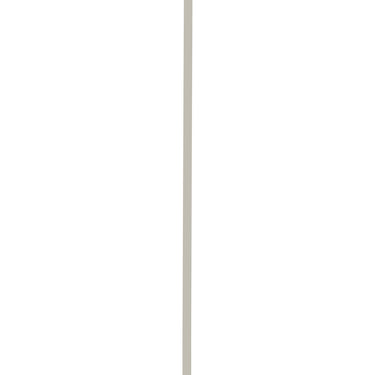LED wall light with sleek design - Restaurant Wall Sconces
