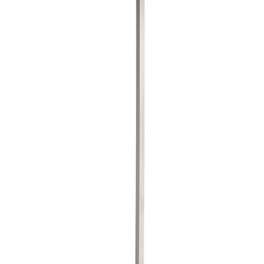 Elegant modern room illumination - Living Room Lighting
