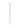Decorative wall light fixture - For Hotel Lobbies