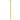 Sculptural LED wall sconce - Commercial Lighting