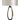 Stella table lamp pack shot