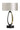 Stella table lamp pack shot