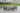 Renava Suntide Outdoor Grey Fabric Grey Acacia Beige Rattan Dining Set