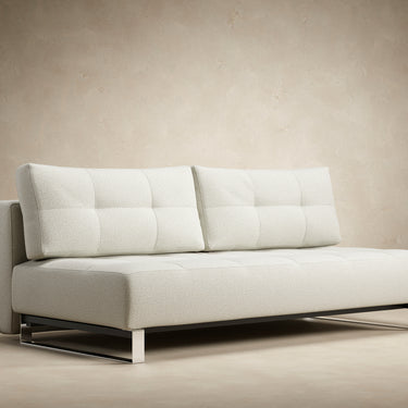 Supremax D.E.L. by Innovation Living studio image 2