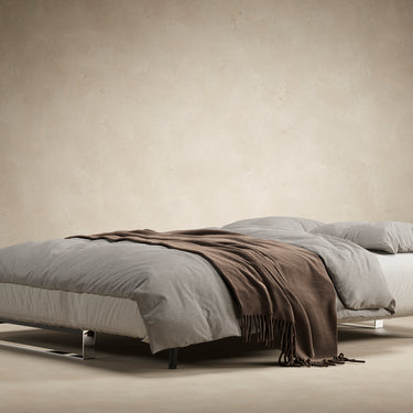 Supremax D.E.L. by Innovation Living studio image 4