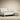 Supremax D.E.L. by Innovation Living studio image 6