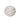 Le Klint Swirl 3 Pendant – view 1