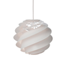 Le Klint Swirl 3 Pendant – view 1