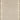 Syracuse wool rug in Natural, full view
