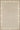Syracuse wool rug in Natural, full view