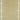 Syracuse wool rug in Sauge, full view