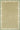 Syracuse wool rug in Sauge, full view