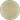 Syracuse Round wool rug in Sauge, full view