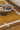 Syracuse wool rug in Tabac, full view