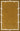 Syracuse wool rug in Tabac, full view